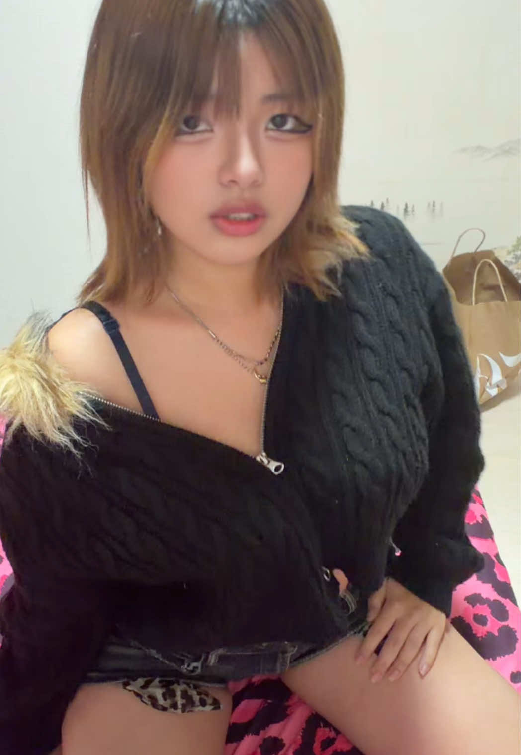 @Akemi