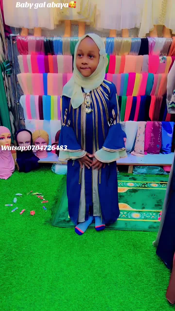 @ShadiaHijabs43