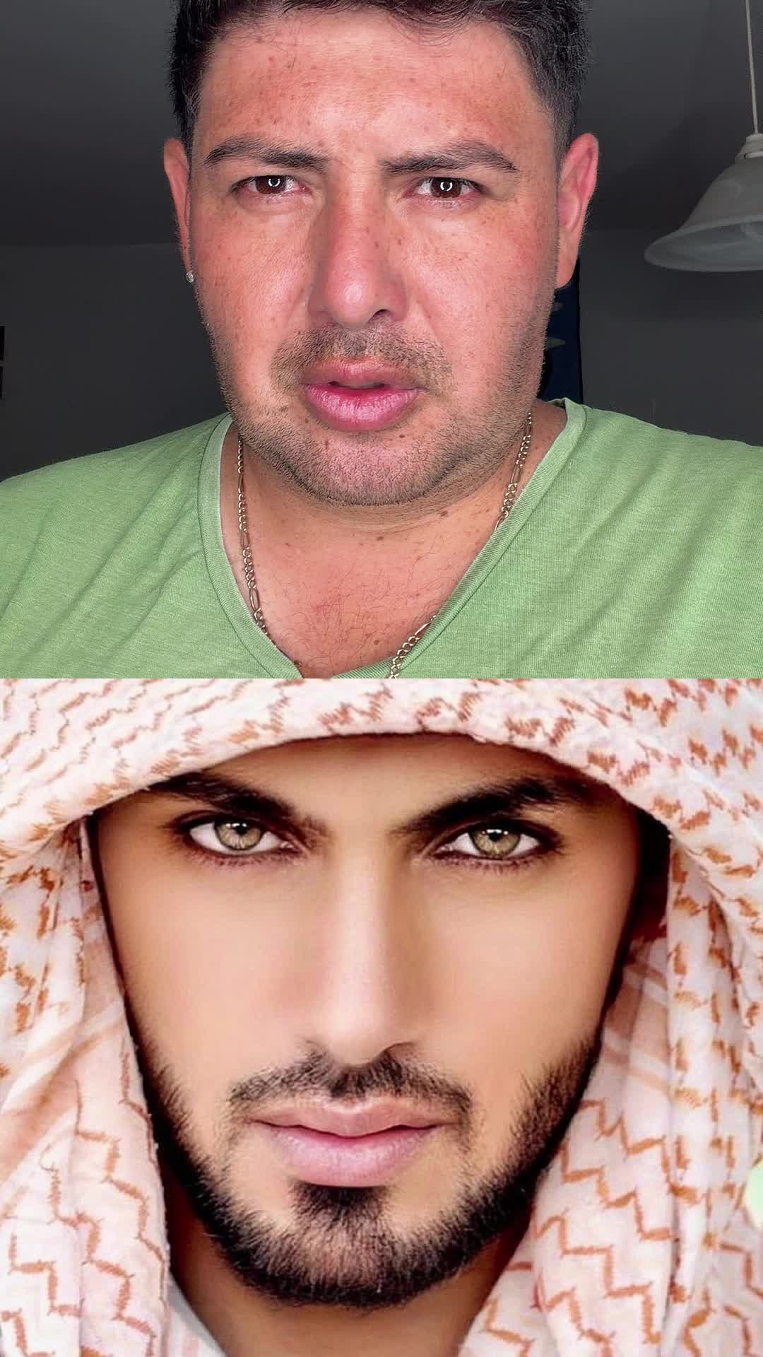 @Rafa Jasso