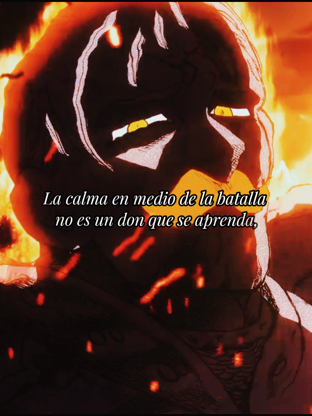@Uriel M