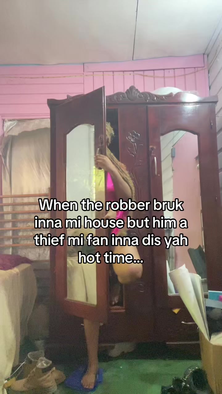 @ᯓ★ˎ𝚑𝚘𝚗𝚎𝚢 𝚌𝚞𝚙𝚒𝚍𐙚🧸ྀི