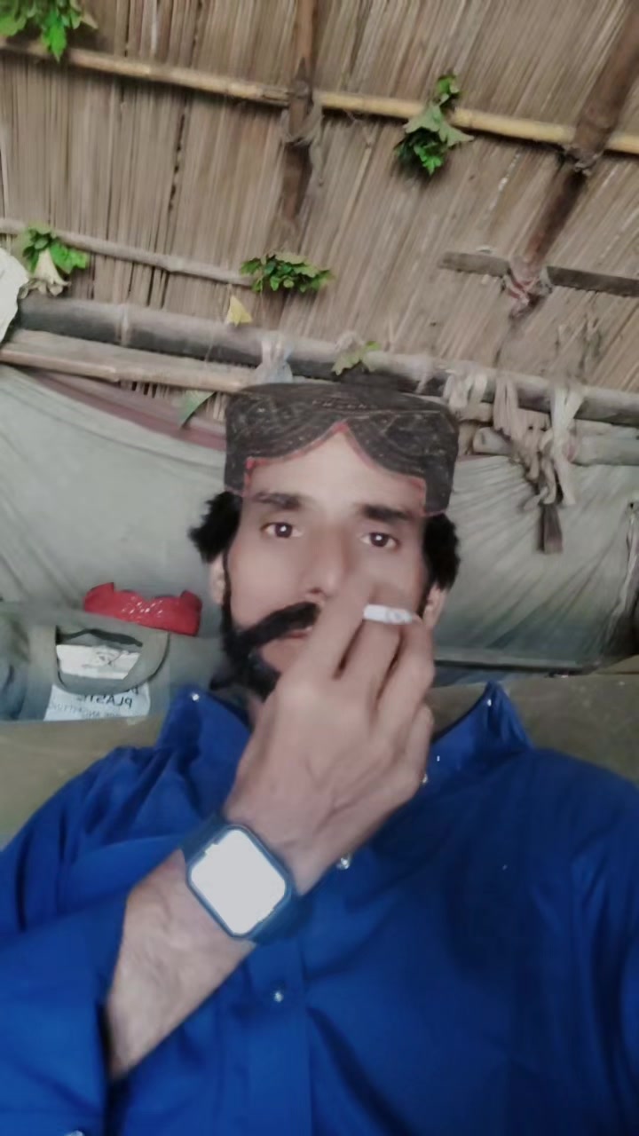 @🚩🇩🇯عبدالرزاق مکسی بلوچ 🇵🇰