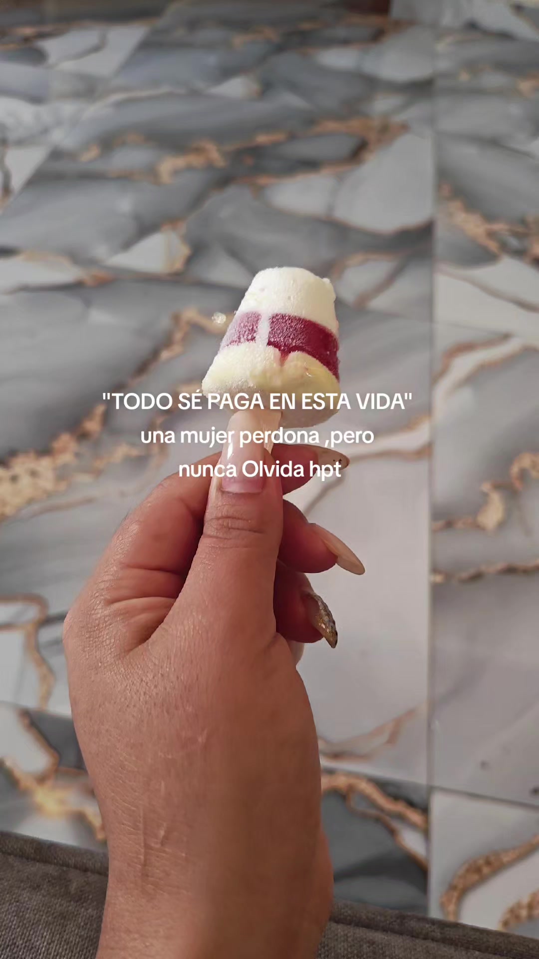 @🍒S I O R E L Y🍒🐚