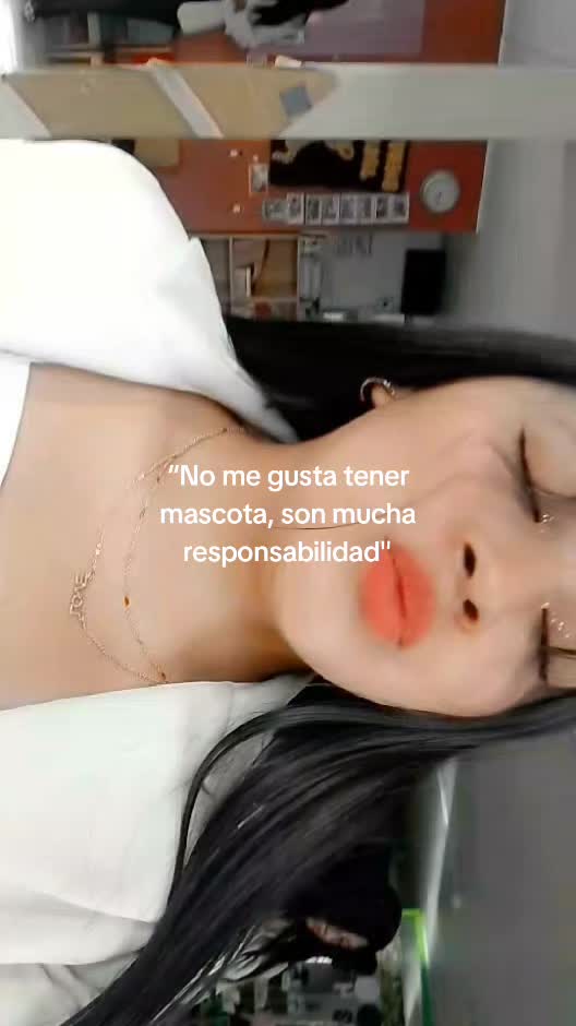 @Joha Mishell