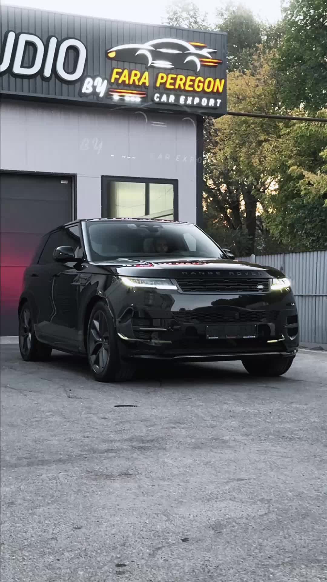 @sanzhar_Vvv