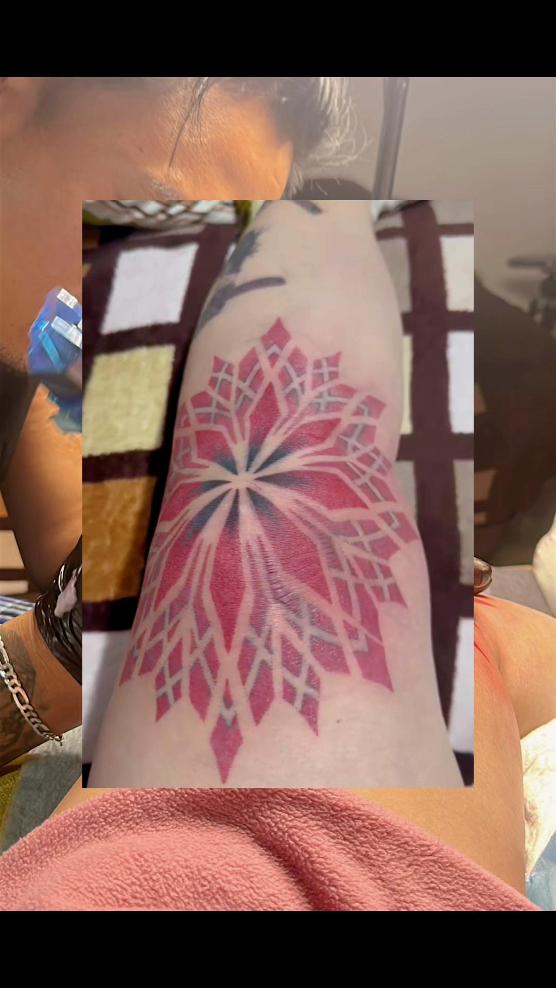 @Side Project Ink