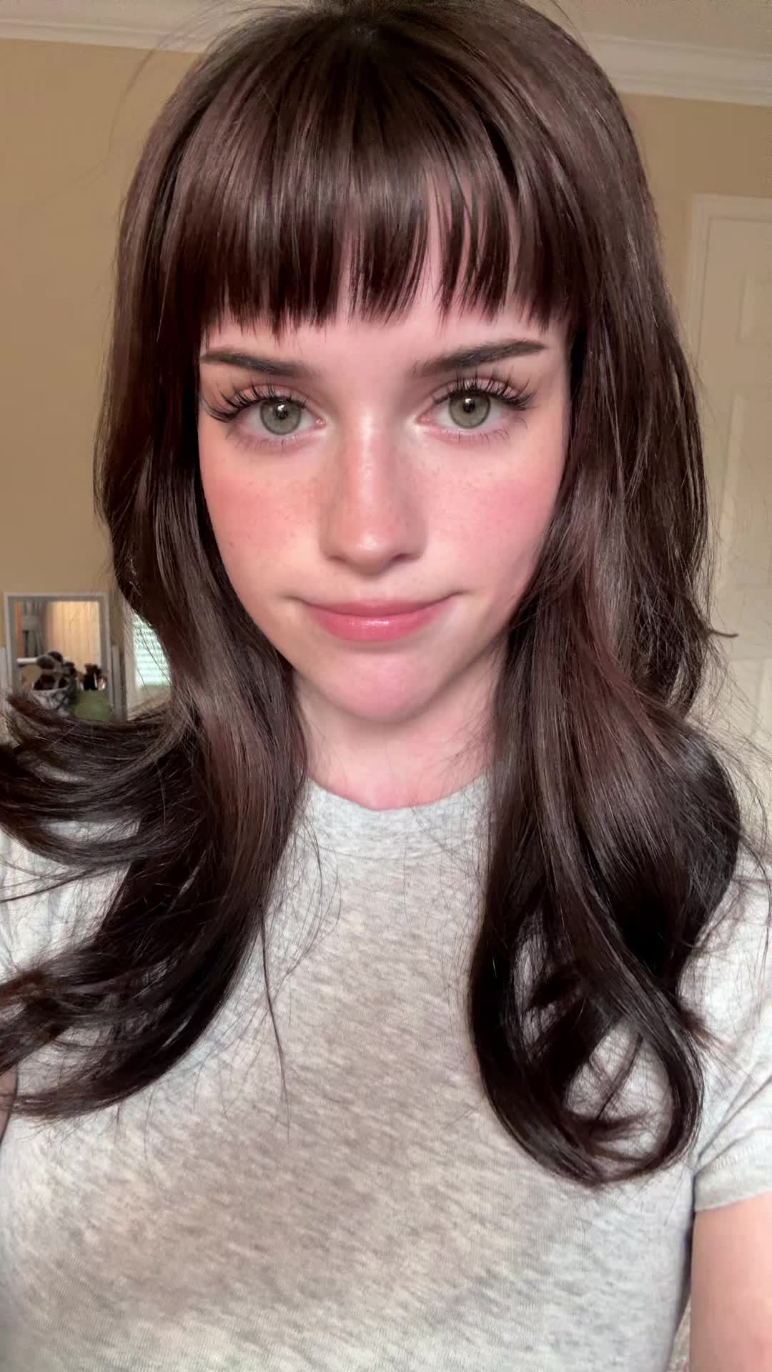 @Baileyboo