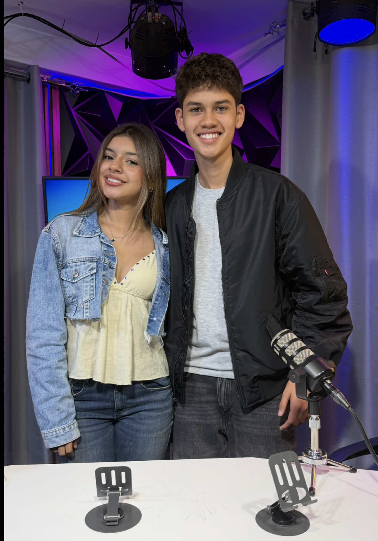 @octavioecp