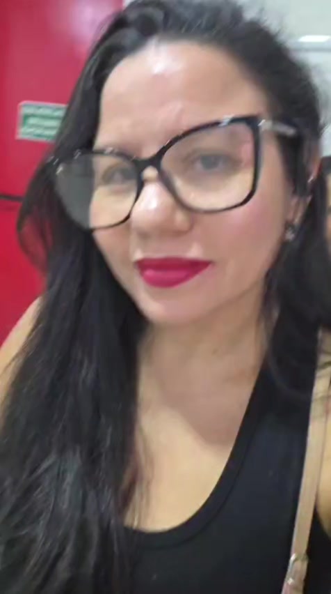 @Sarah Oliveira