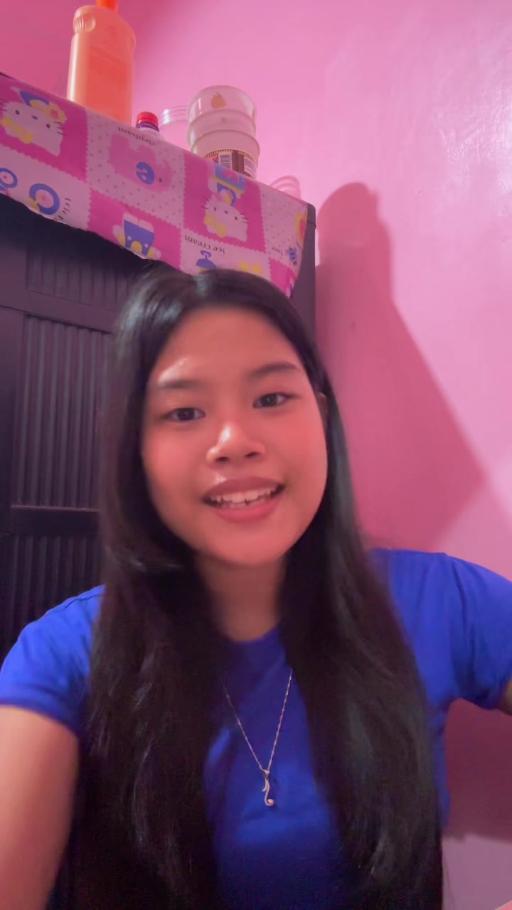 @_xqxiie1