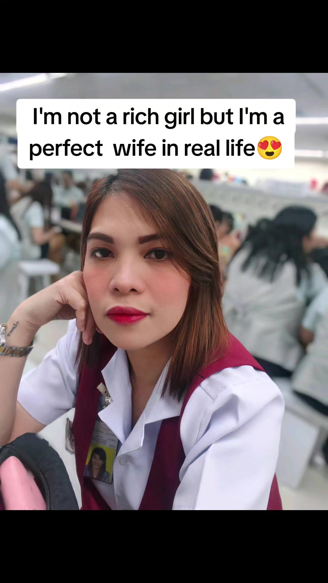 @manheaven queen