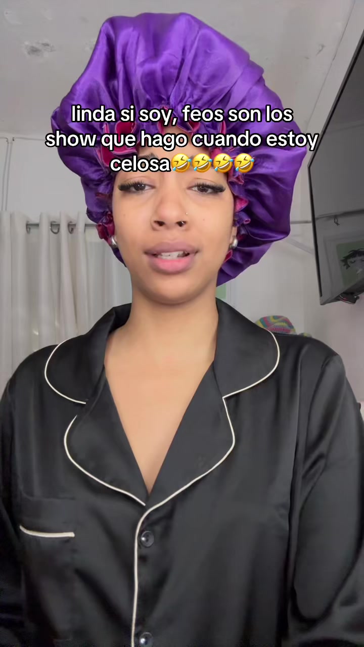 @Dianita🌺