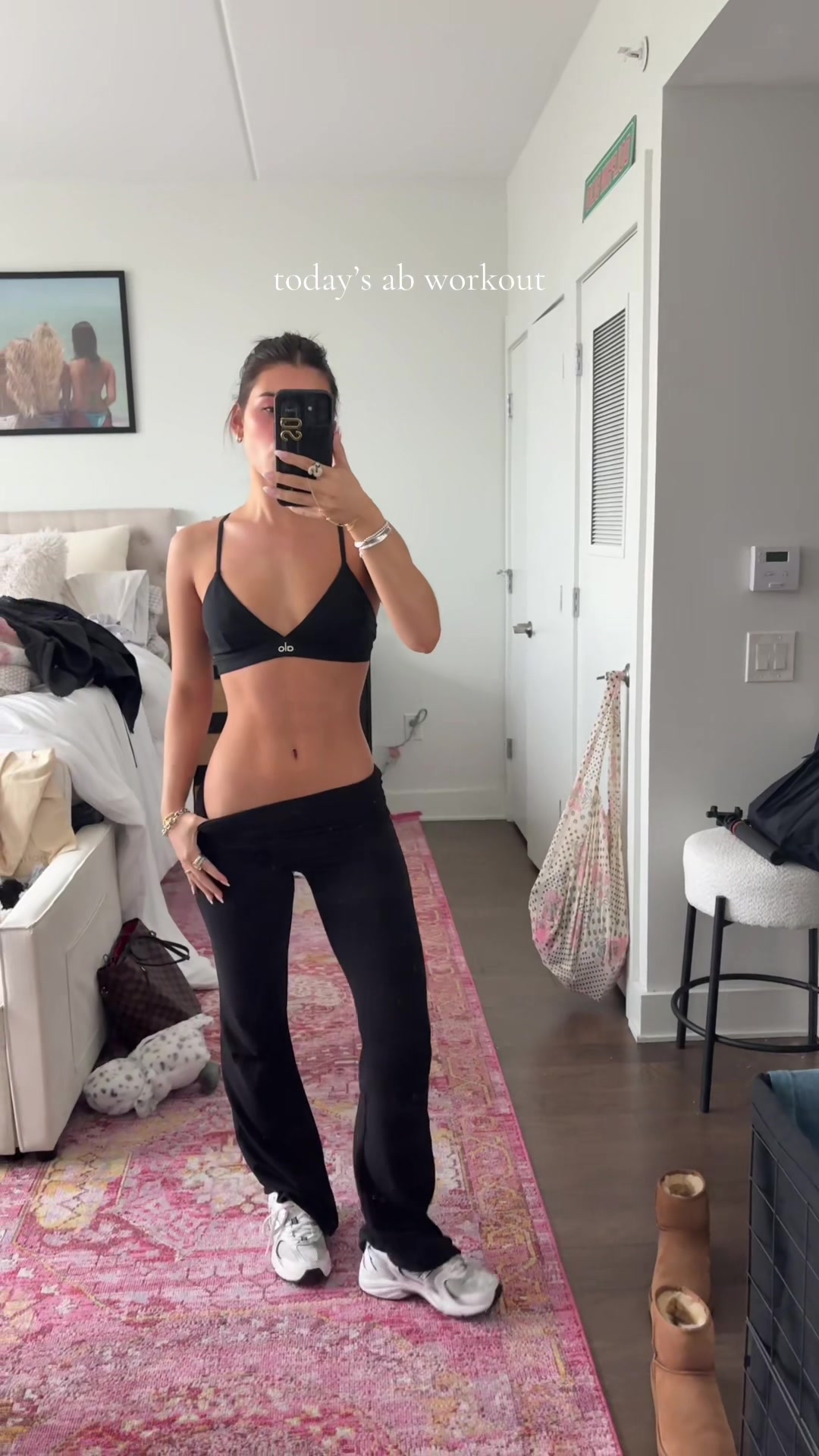 @ssophiaquintero