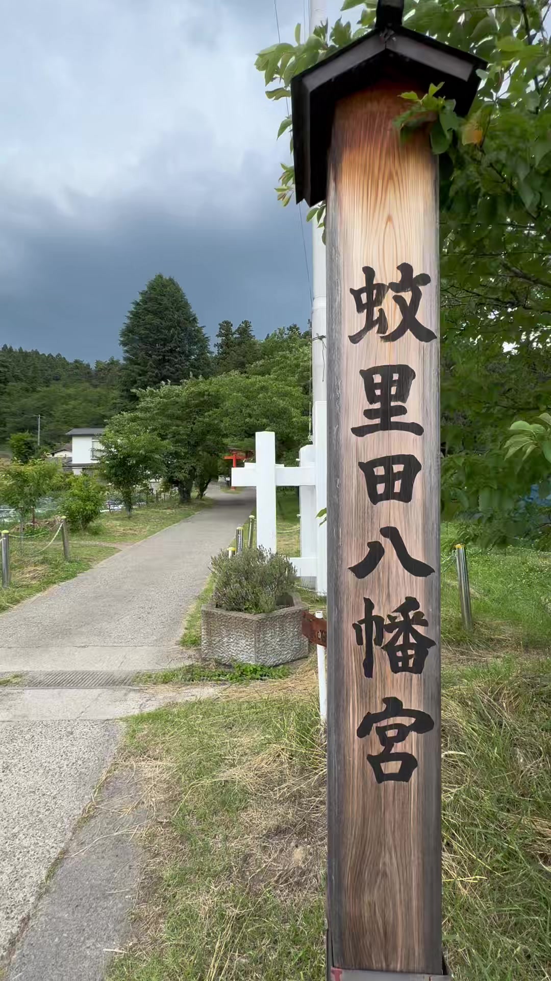 @はれのちくもり