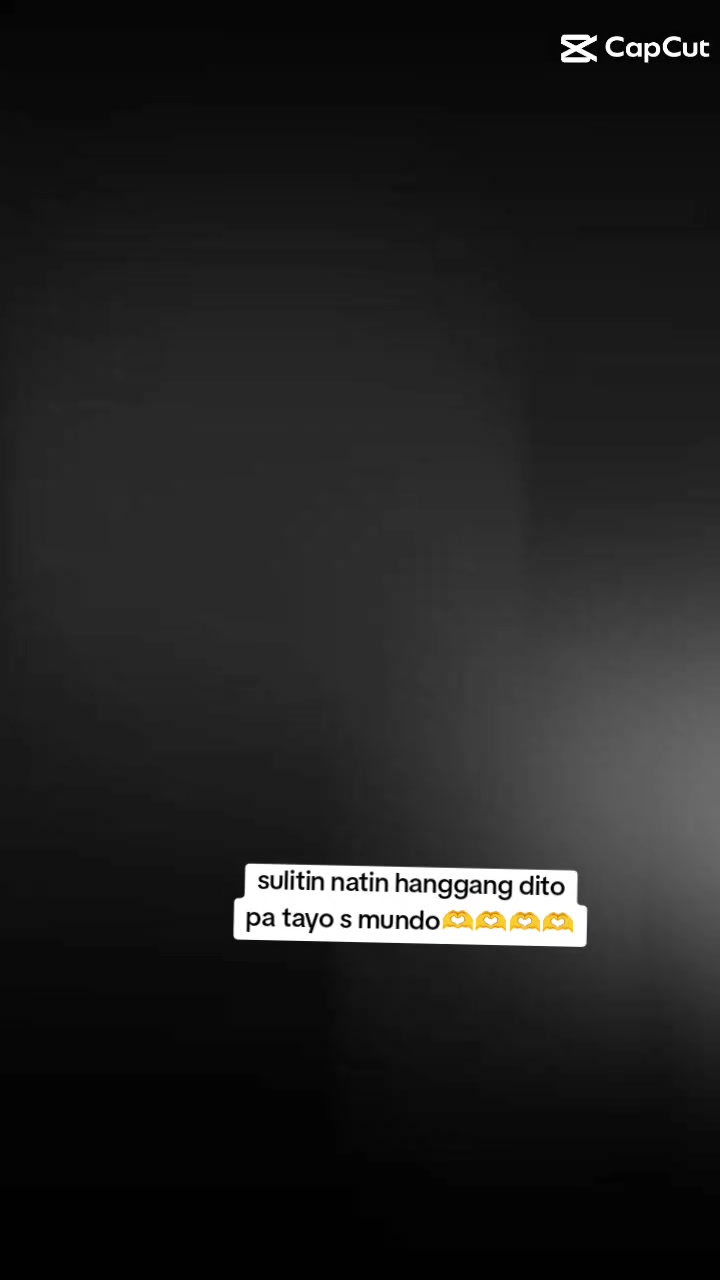 @❤Mae❤