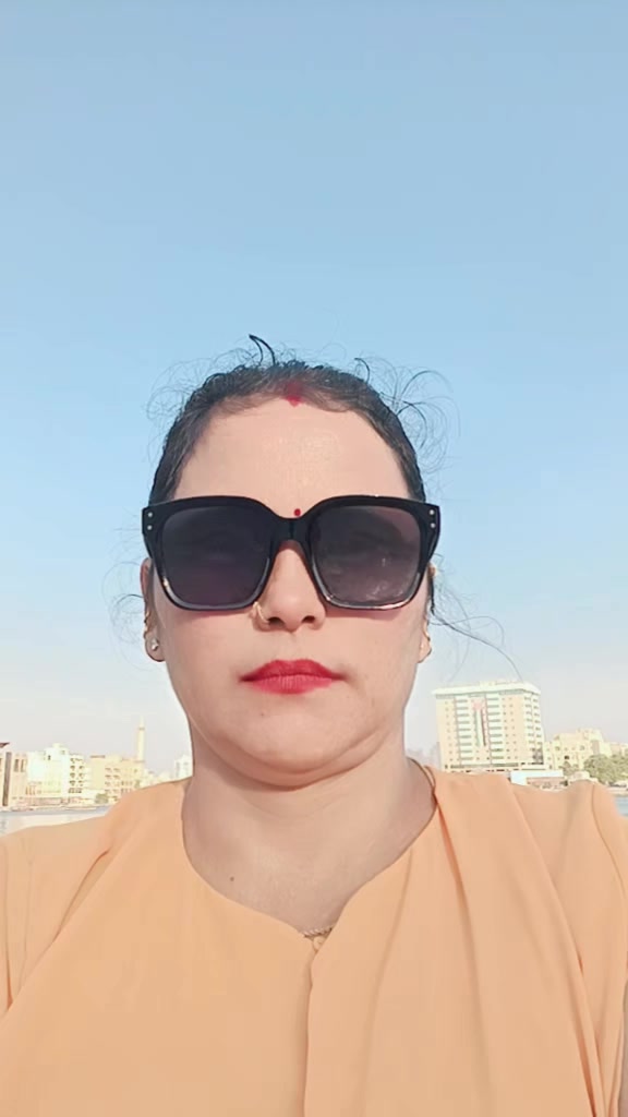 @Roshani..❤️