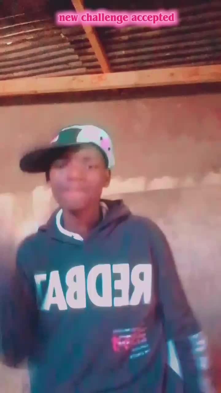 @Lekompo songs🎶