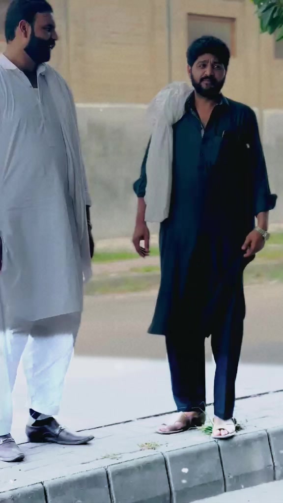 @Raja Haddi🇵🇰