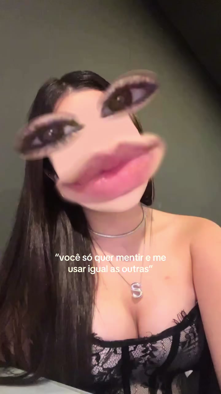 @sophi