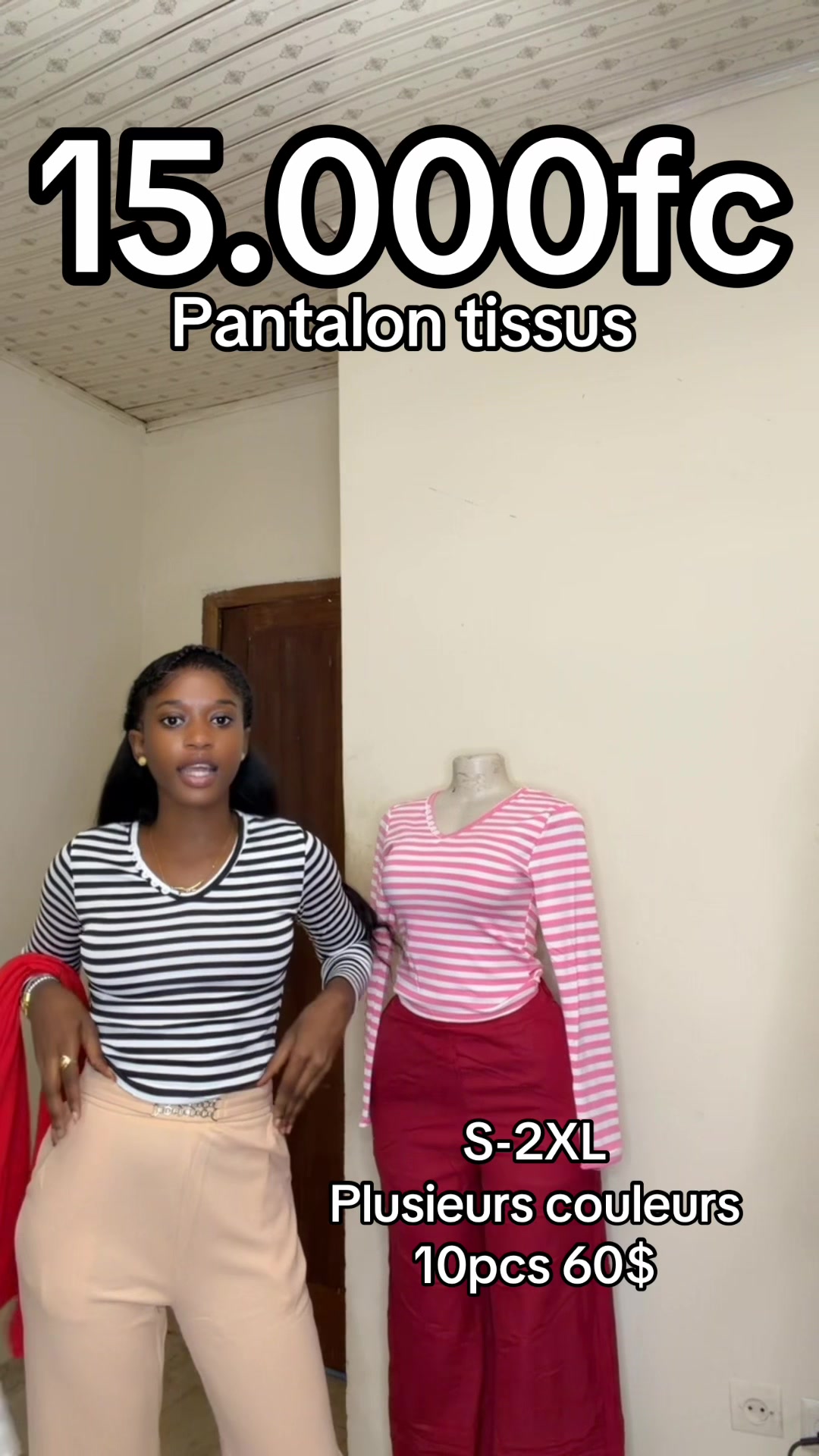 @Jacky Bosombo