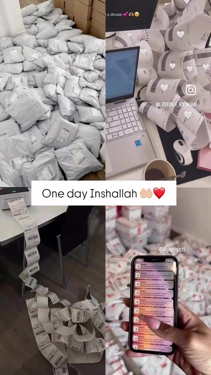 @FOULAROUKI.Ma 🌸