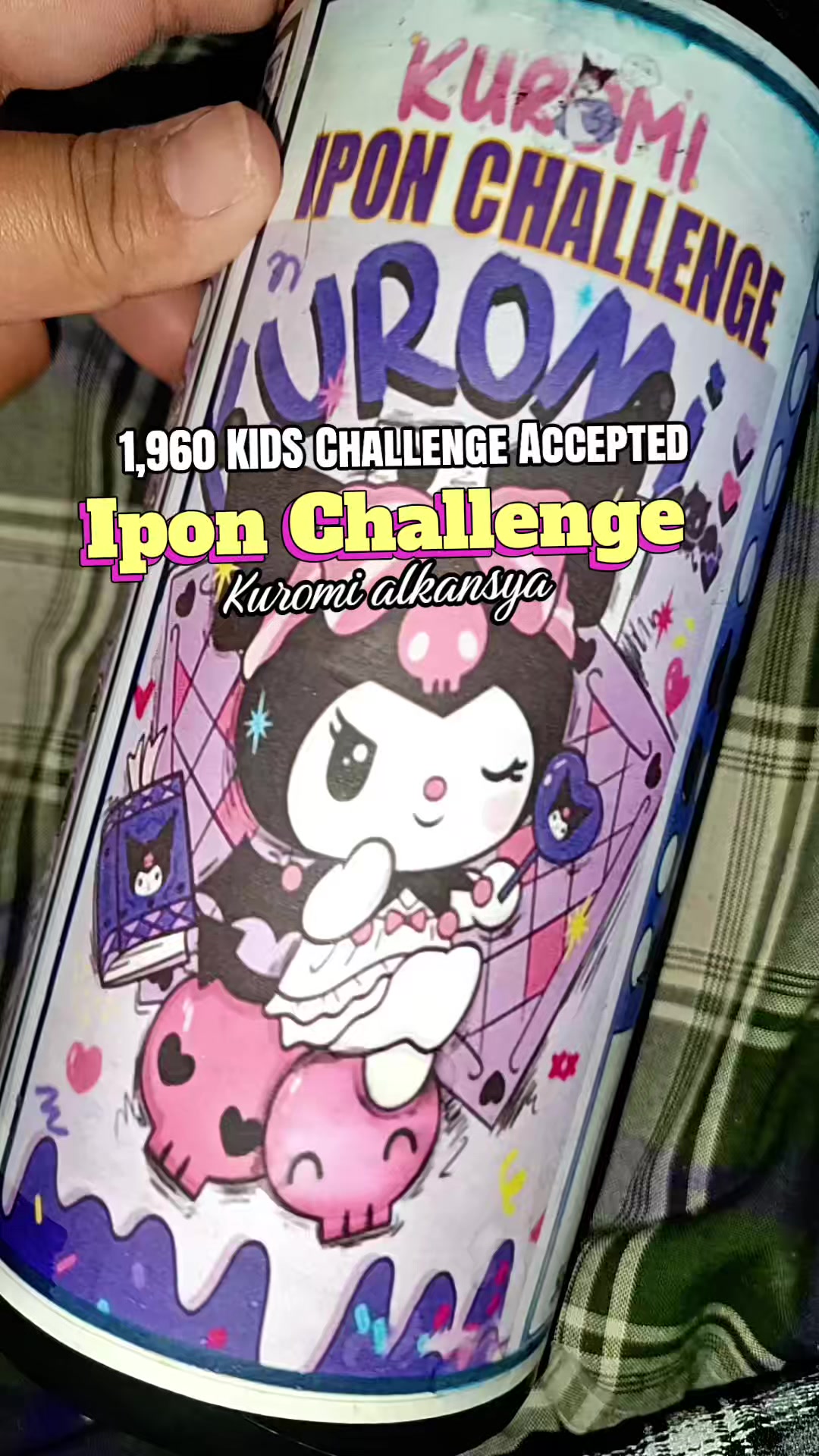 @K