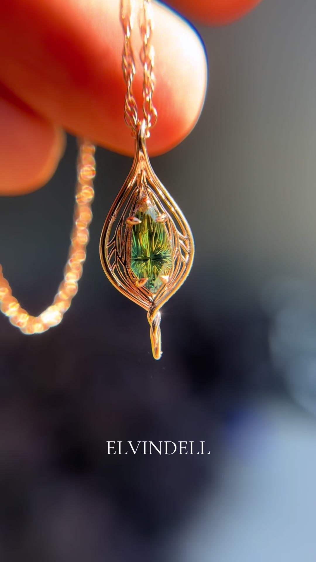 @OoreJewelry