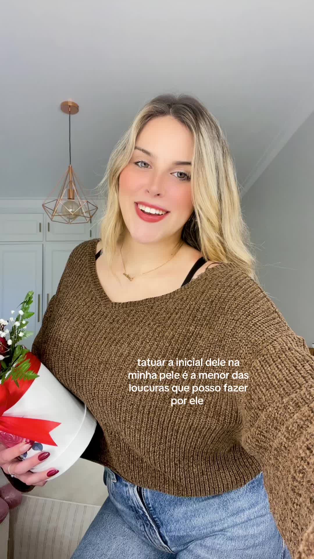 @carol.gomez888