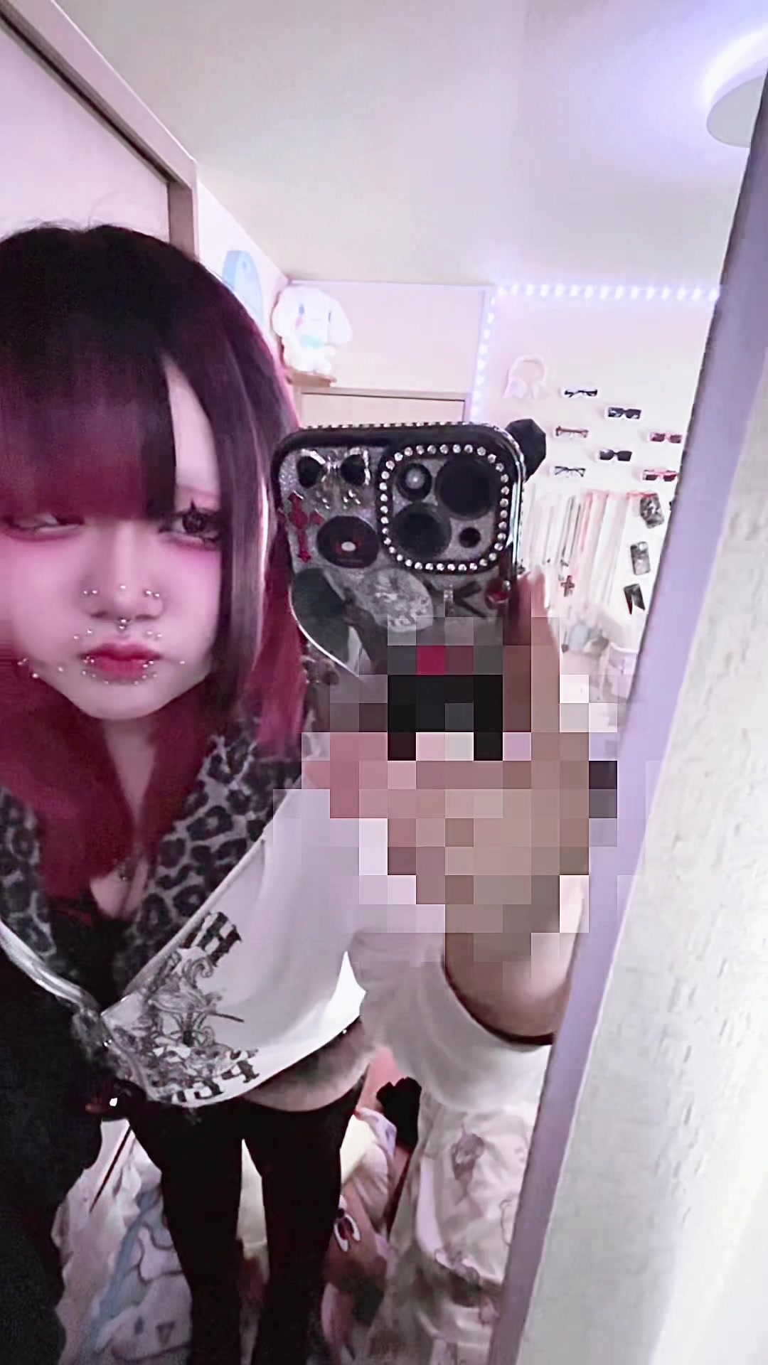 @因果応報
