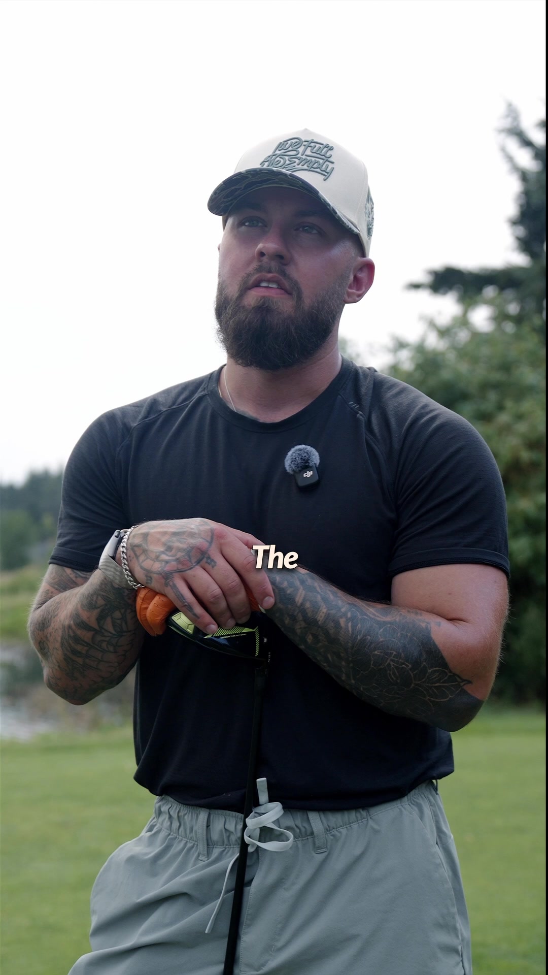 @Cole DaSilva