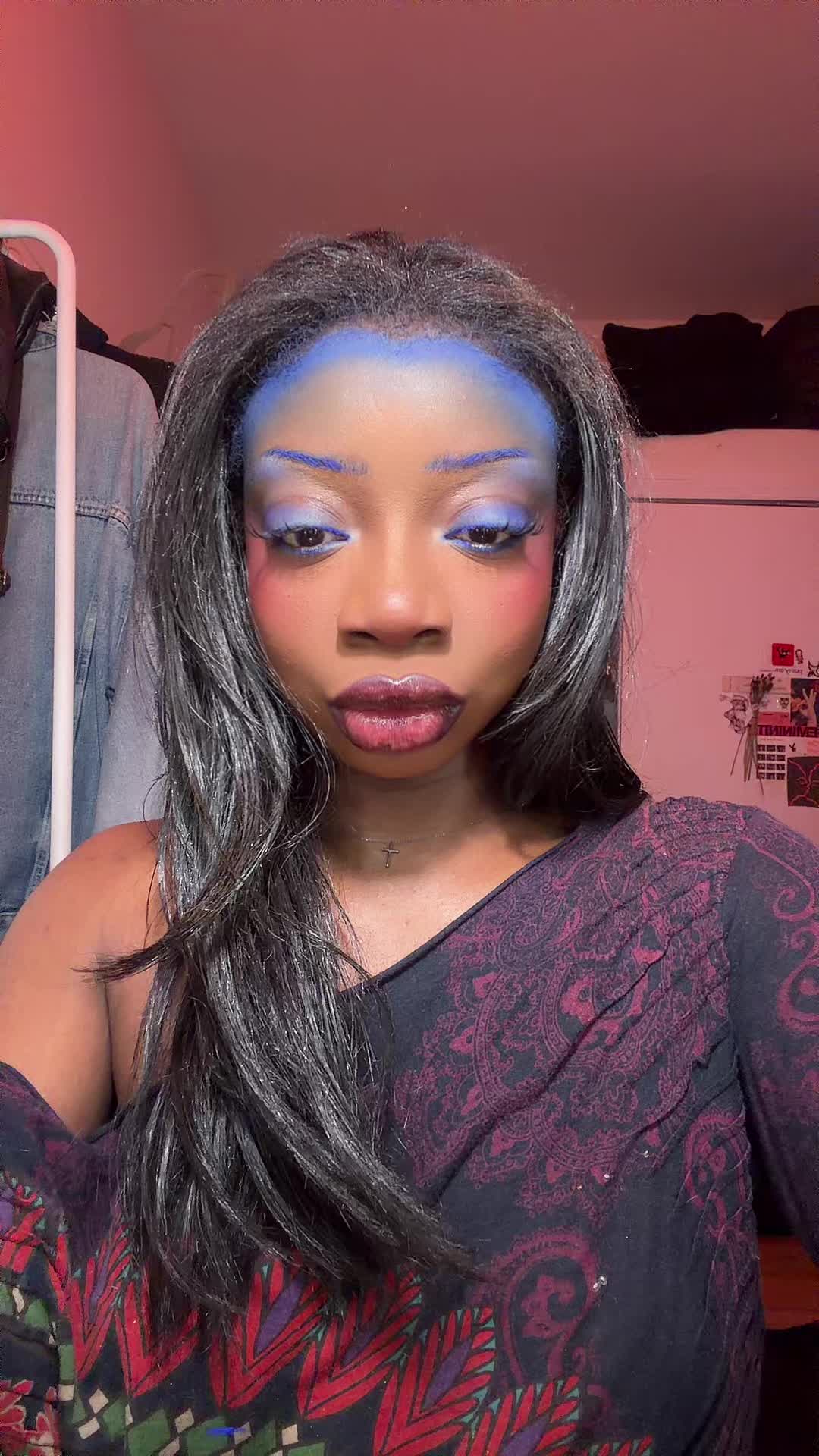 @kimasa