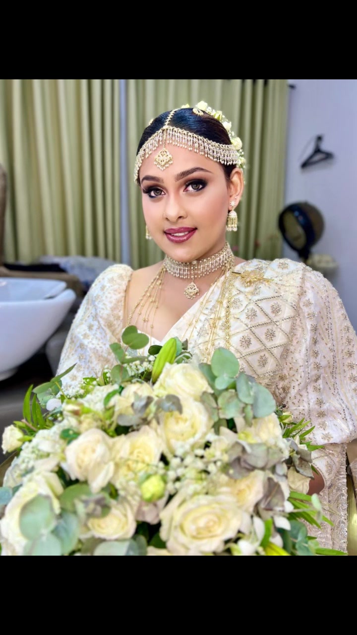 @danudharshana