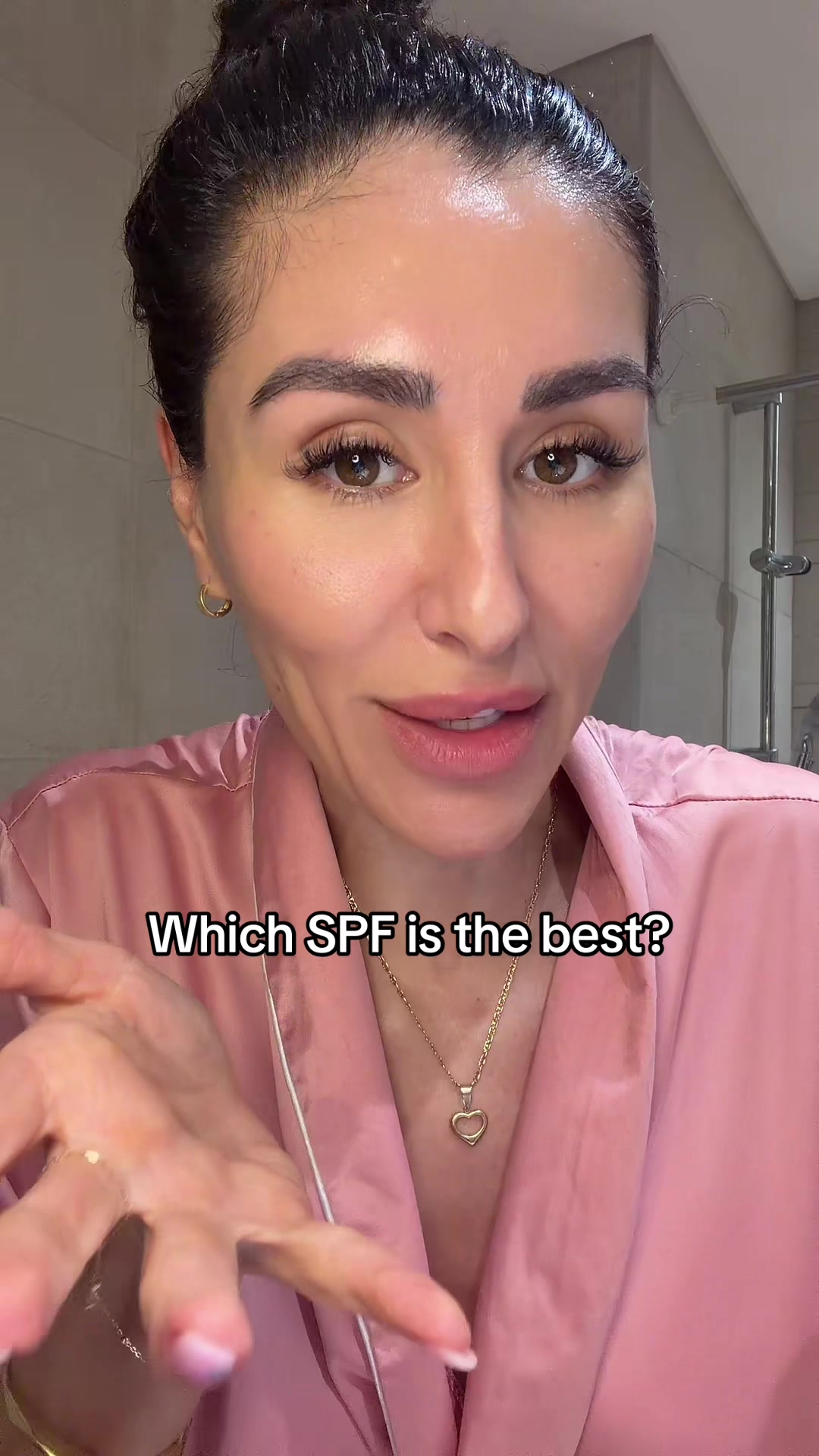 @Yasmine Shaban
