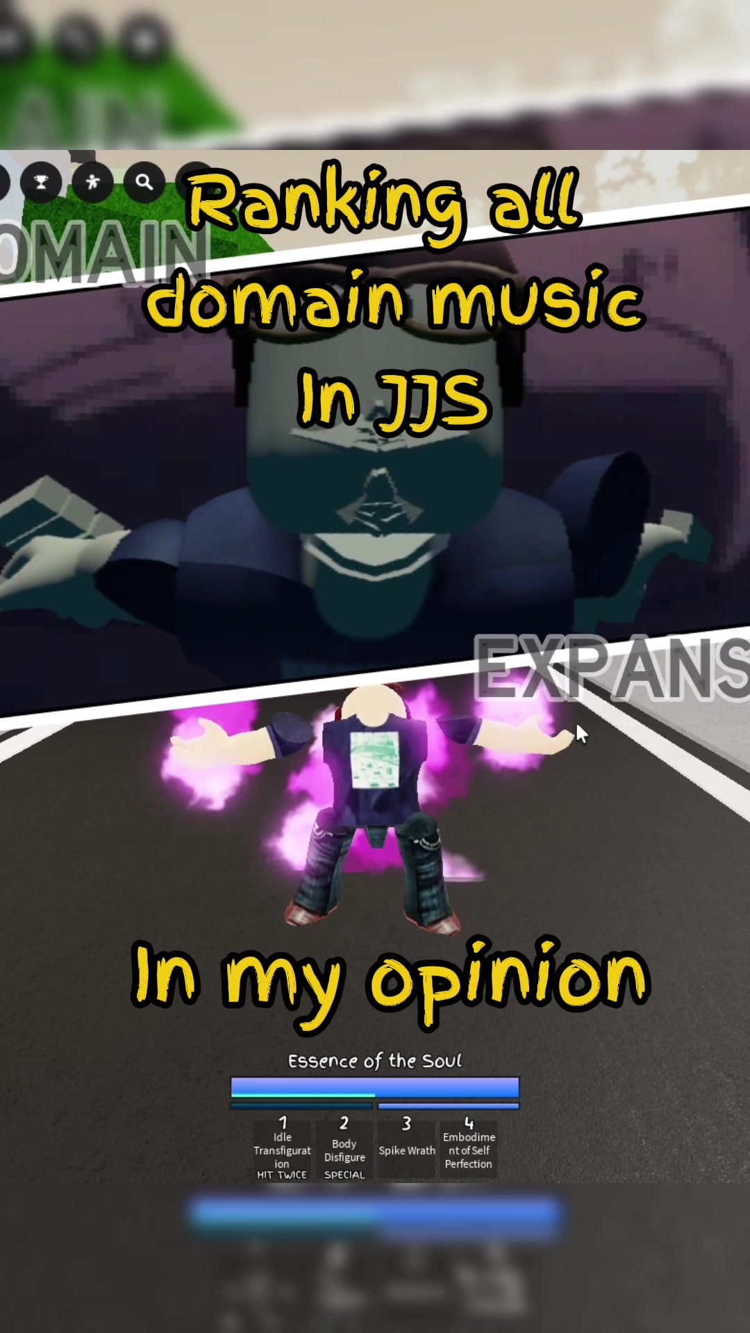 @Feb_Shenanigans