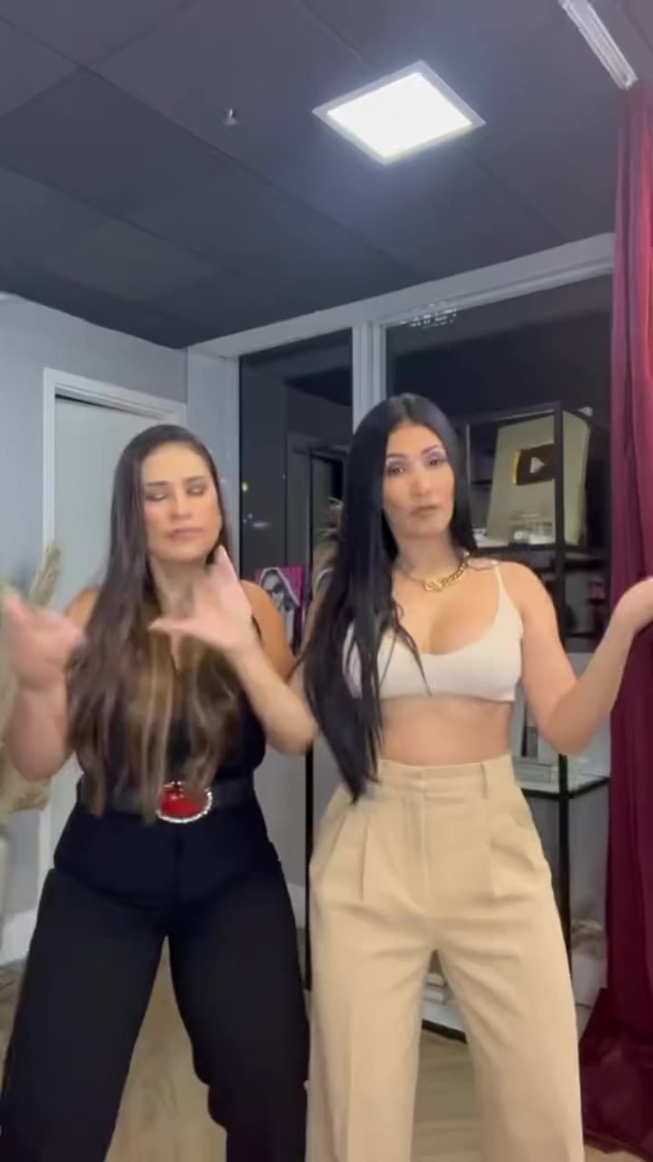 @Lidiane ♥️☺️
