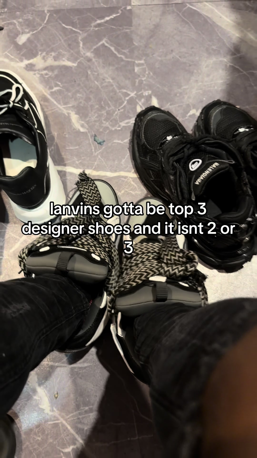 @’͓̽