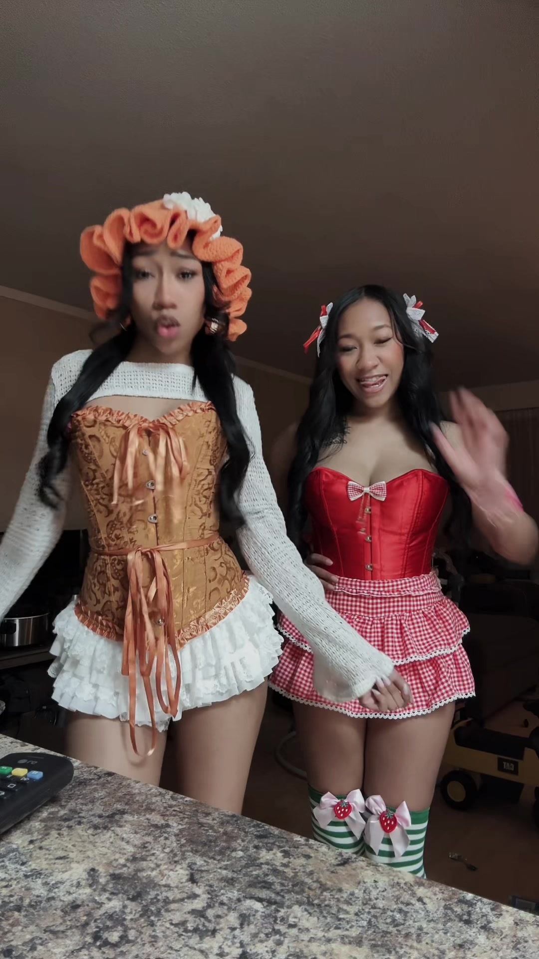 @Ameanah
