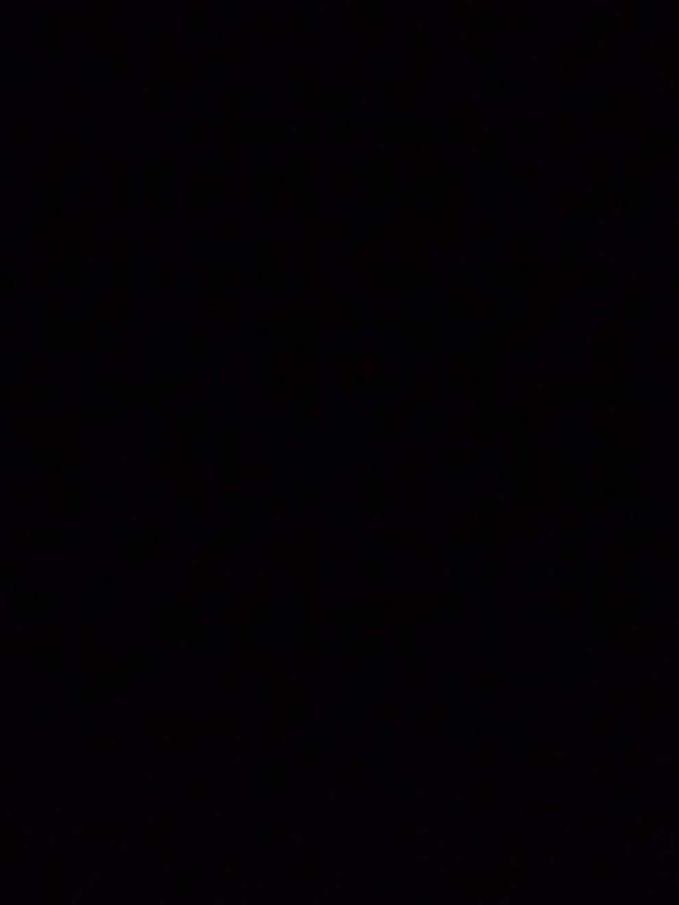 @ ️ 