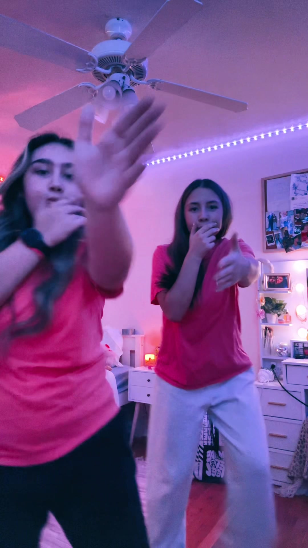 @aryandhailsblog