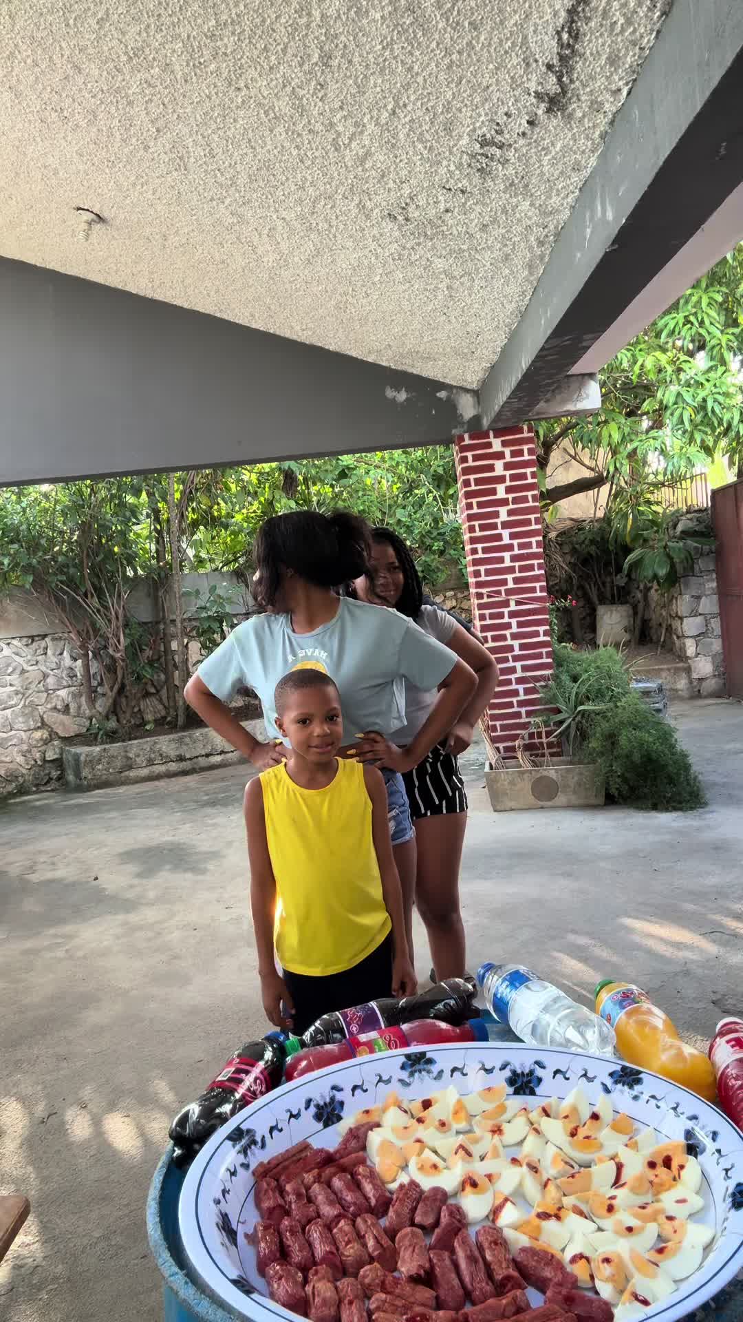 @bee🐝jinnie 21🇭🇹🇭🇹🇭🇹🇭🇹