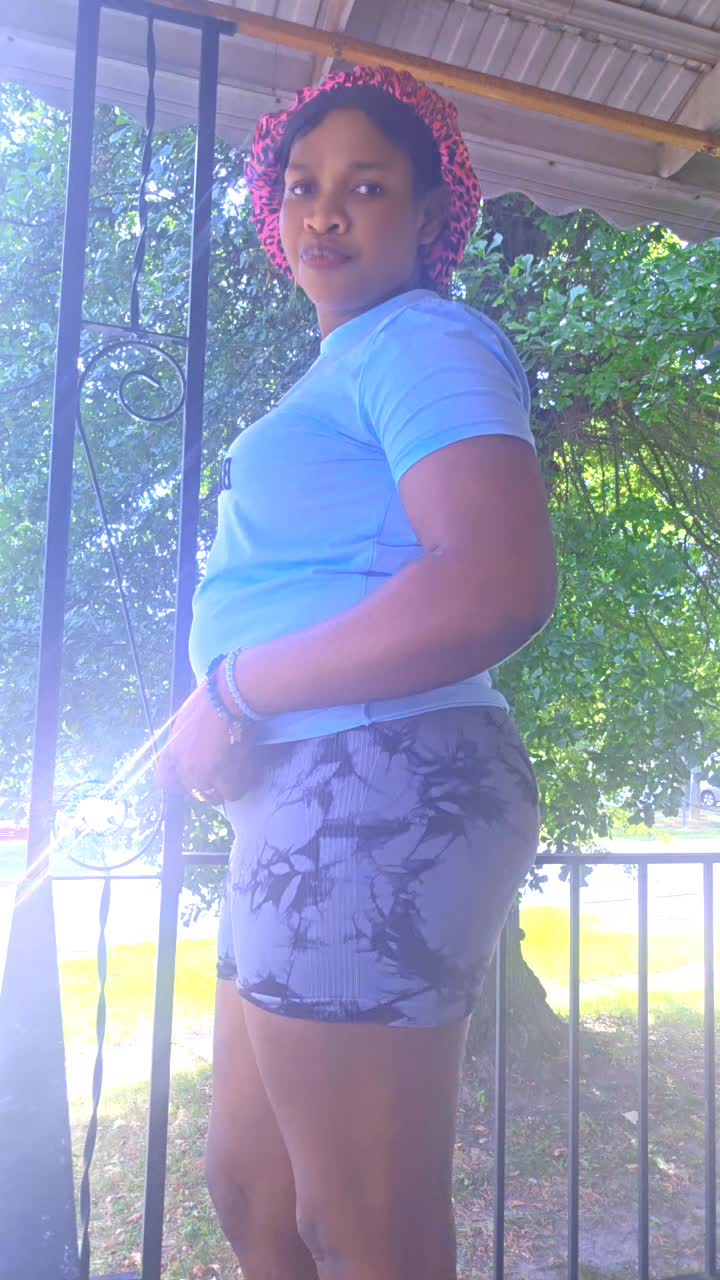 @Judith 360💙💙💙💙💙 🇭🇹🇺🇸