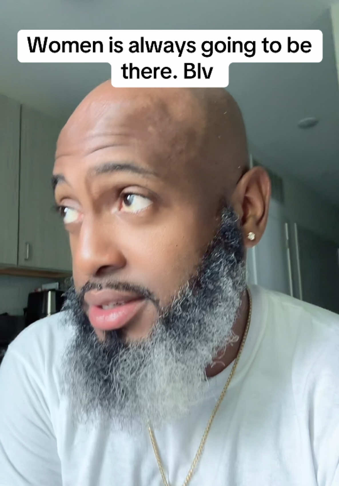@Dlew3022🇯🇲🇯🇲🇯🇲