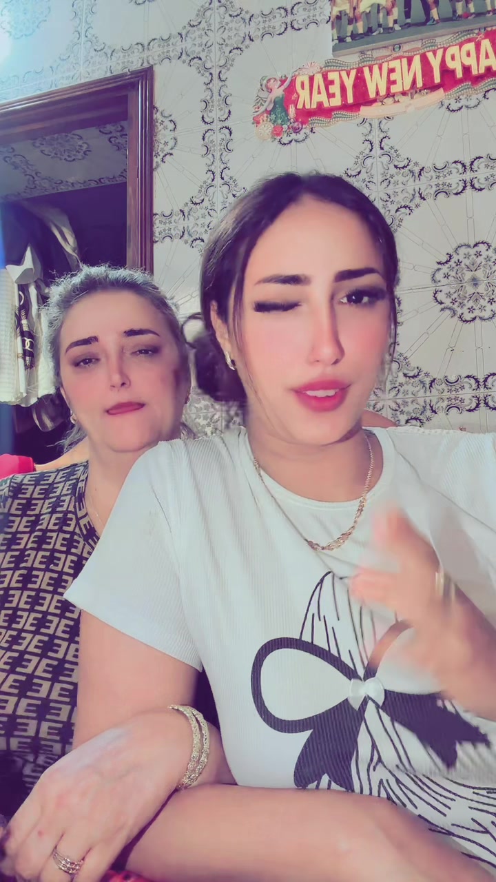 @Nutella🍒