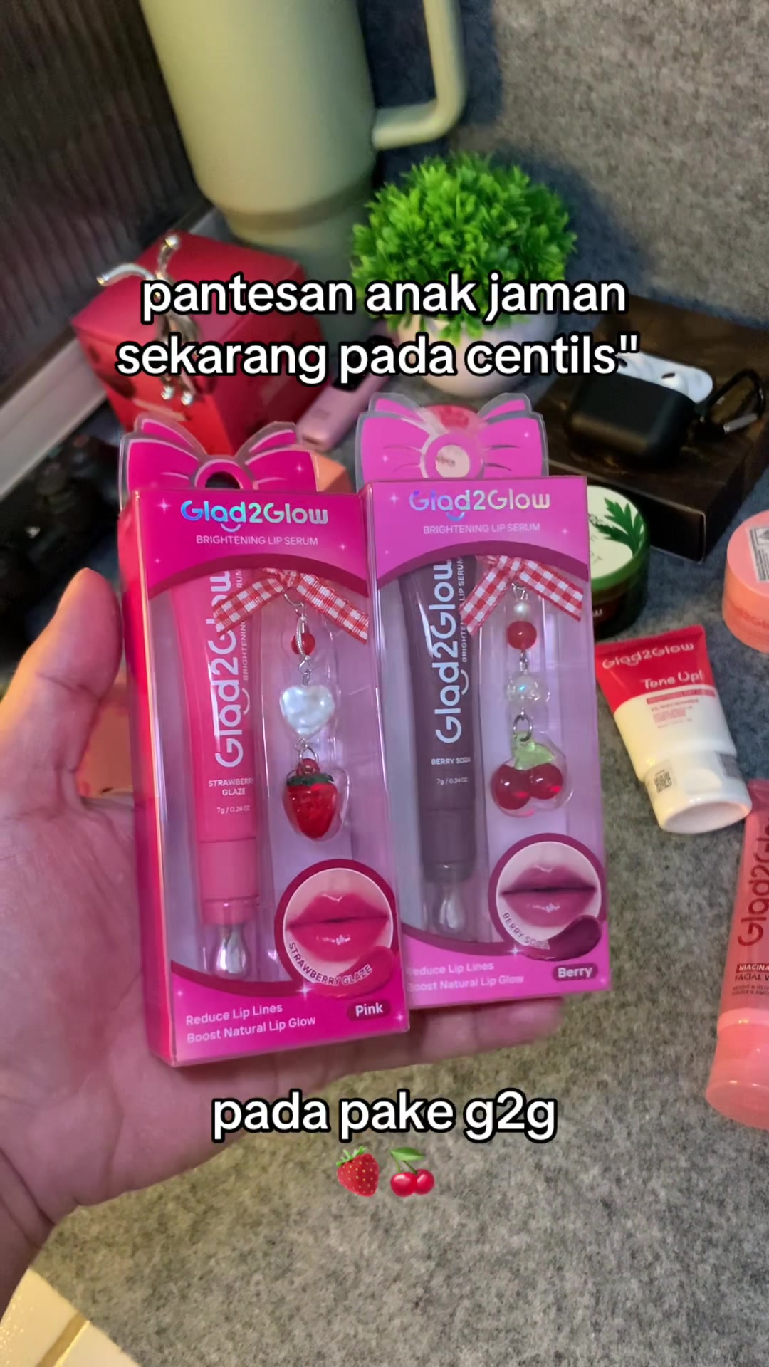 @LekSur🛒🛍