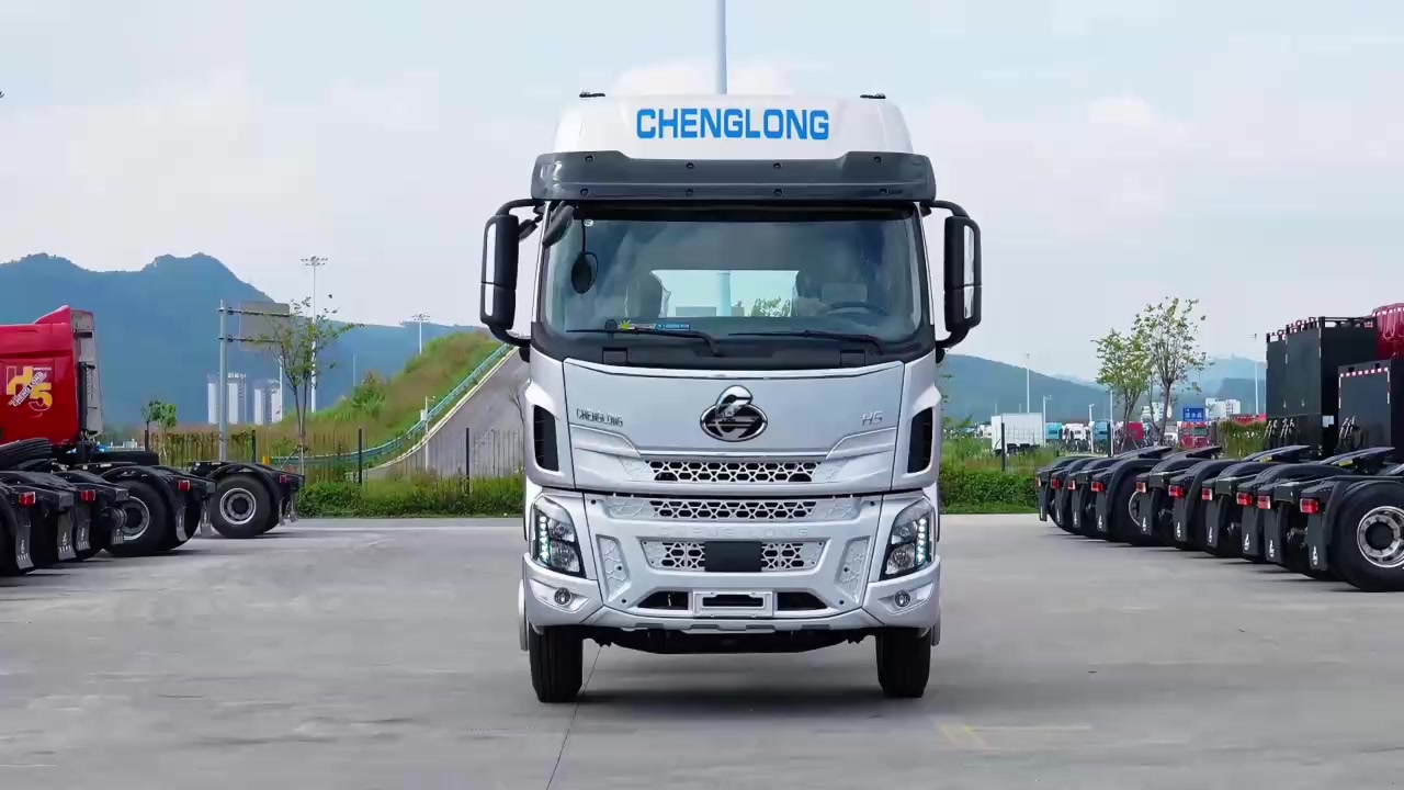 @duychenglonghaiau