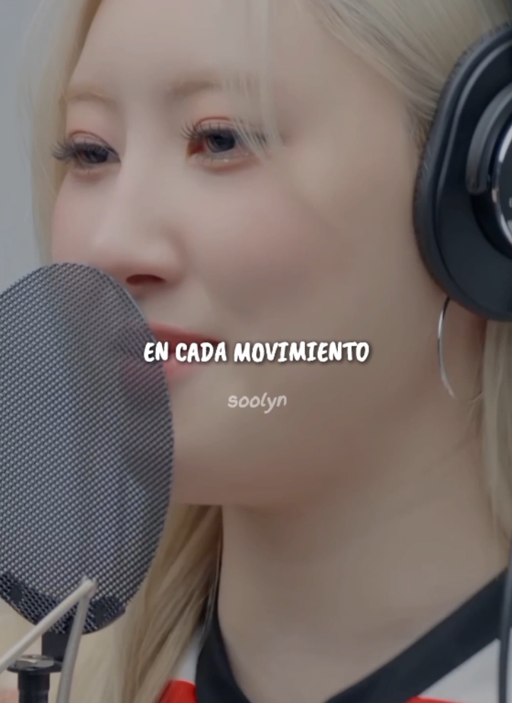 @Soolyn