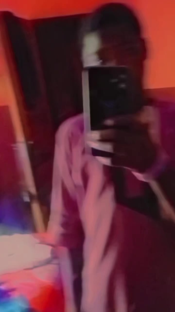 @aderemi