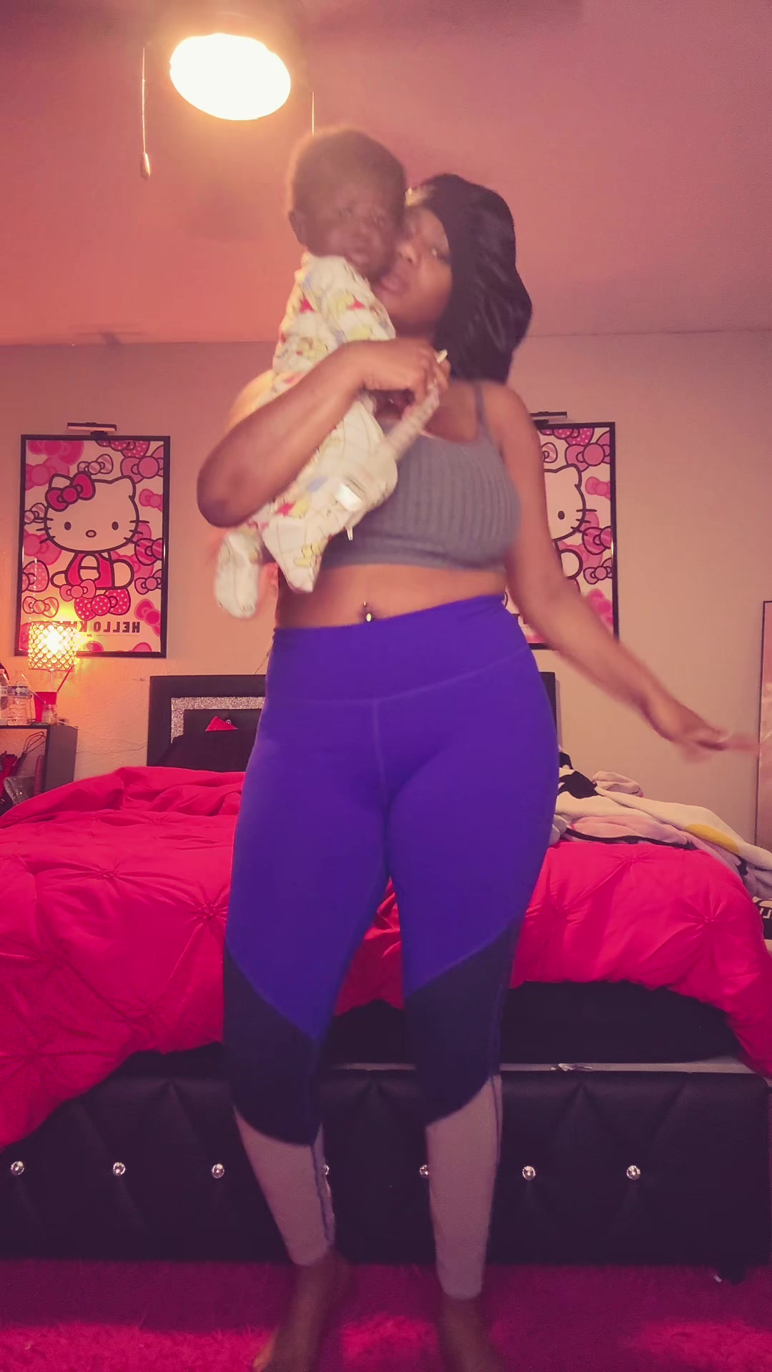 @Shuntiana