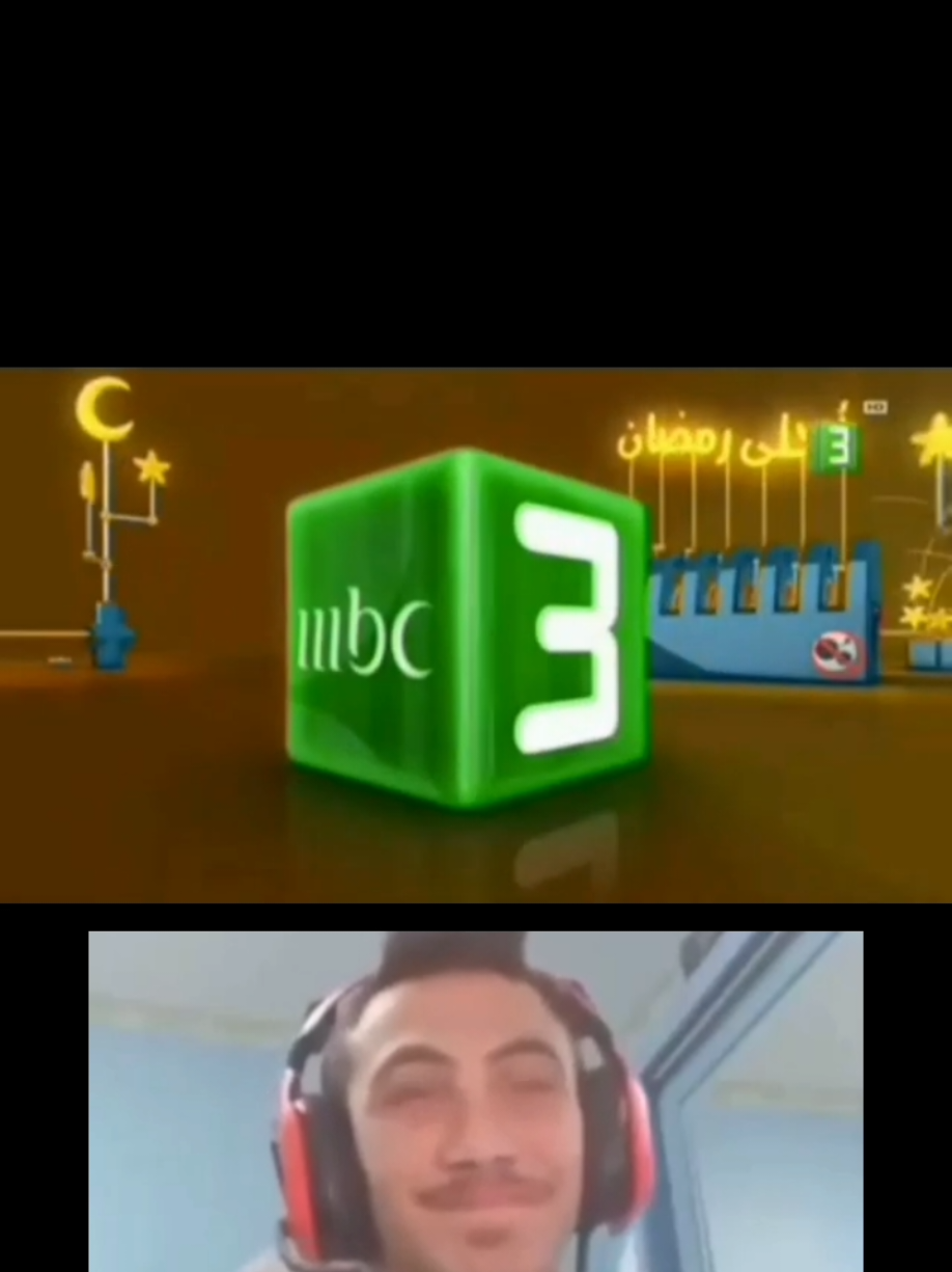 @شباب المستقبل