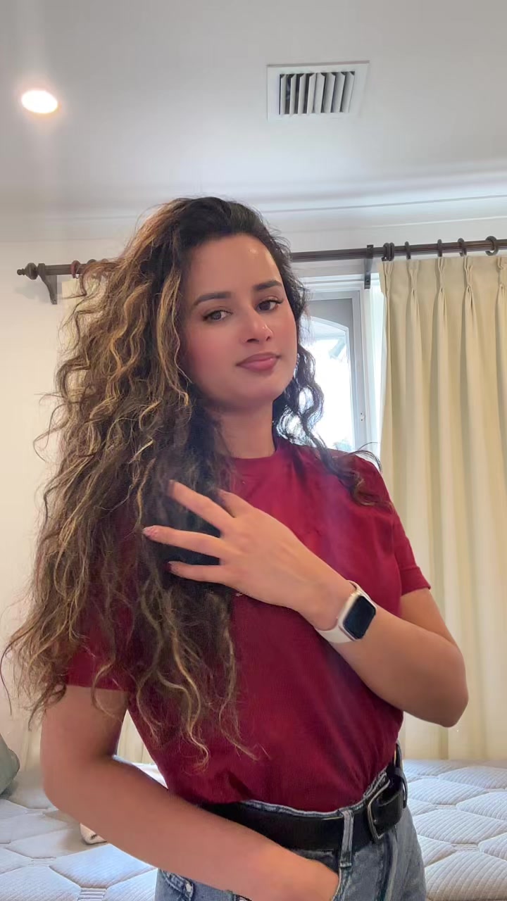 @Priya Joshi